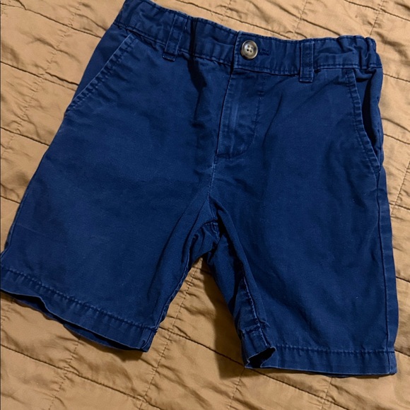 Shorts Bundle 🩳 - Picture 6 of 8